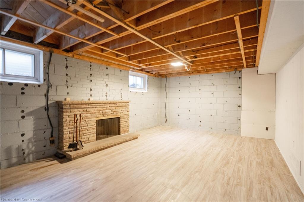 39 Farningham Crescent Property Photo 35