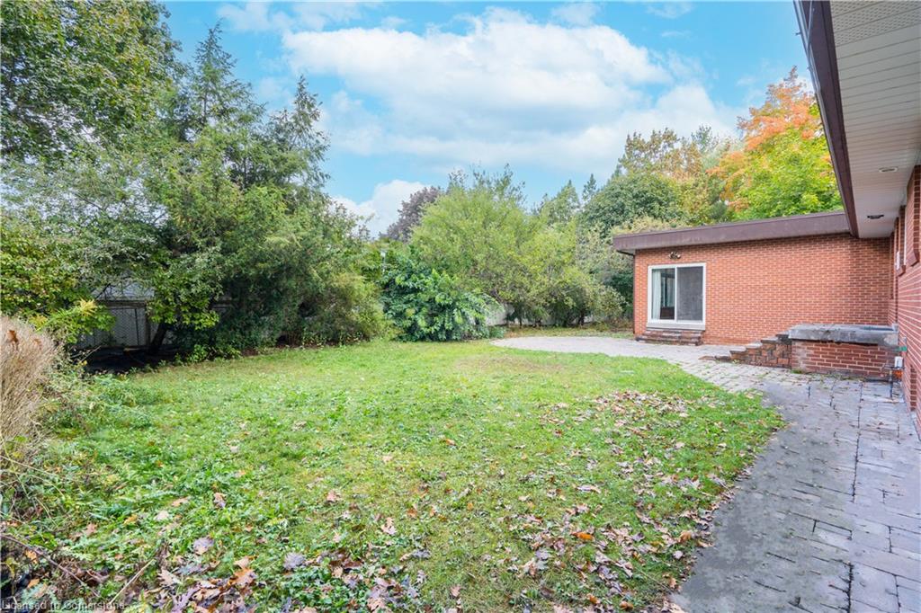 39 Farningham Crescent Property Photo 37
