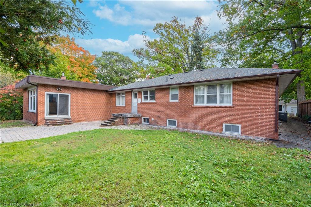 39 Farningham Crescent Property Photo 38