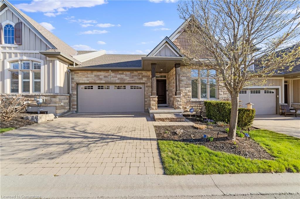 32 Crimson Drive
