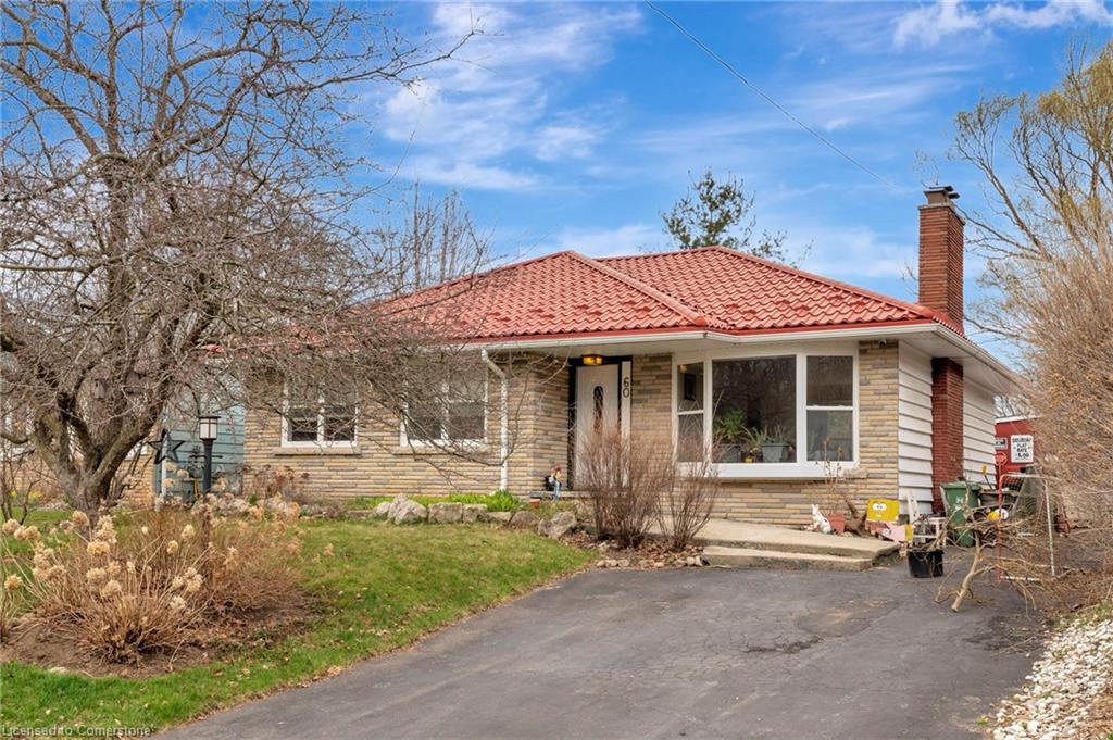 415 University Gardens Real Estate Listings Main Image