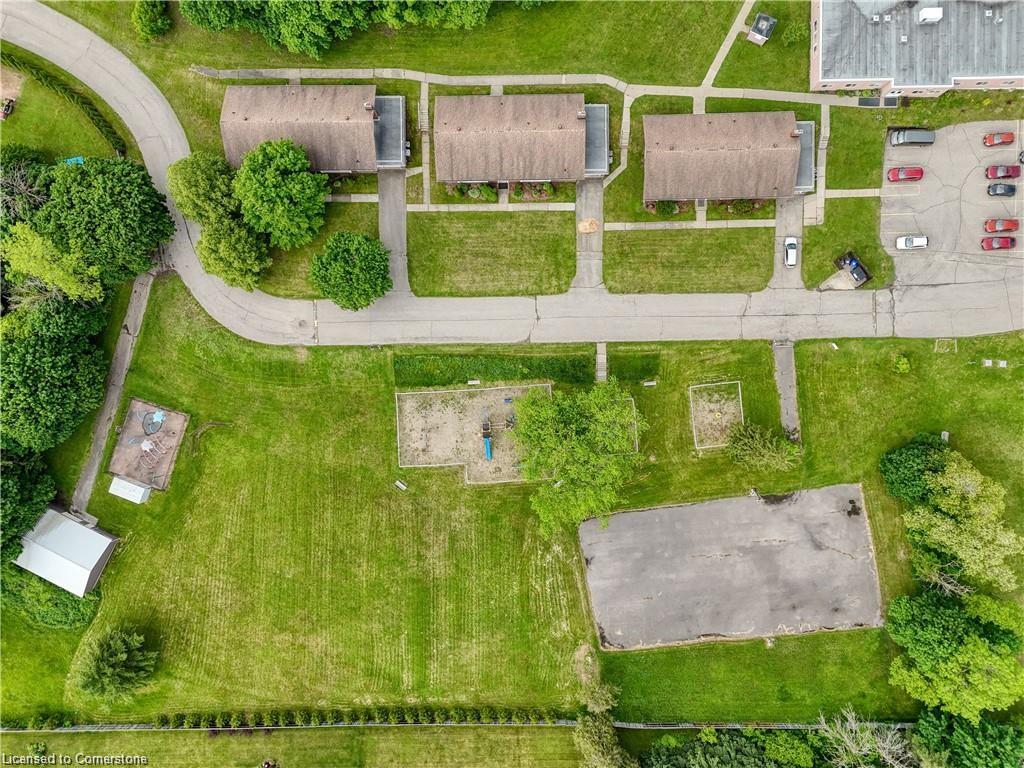 1855 Notre Dame Drive Property Photo 4