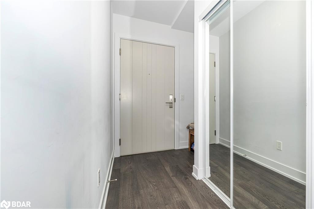 718-2550 Simcoe Street North Street Property Photo 5