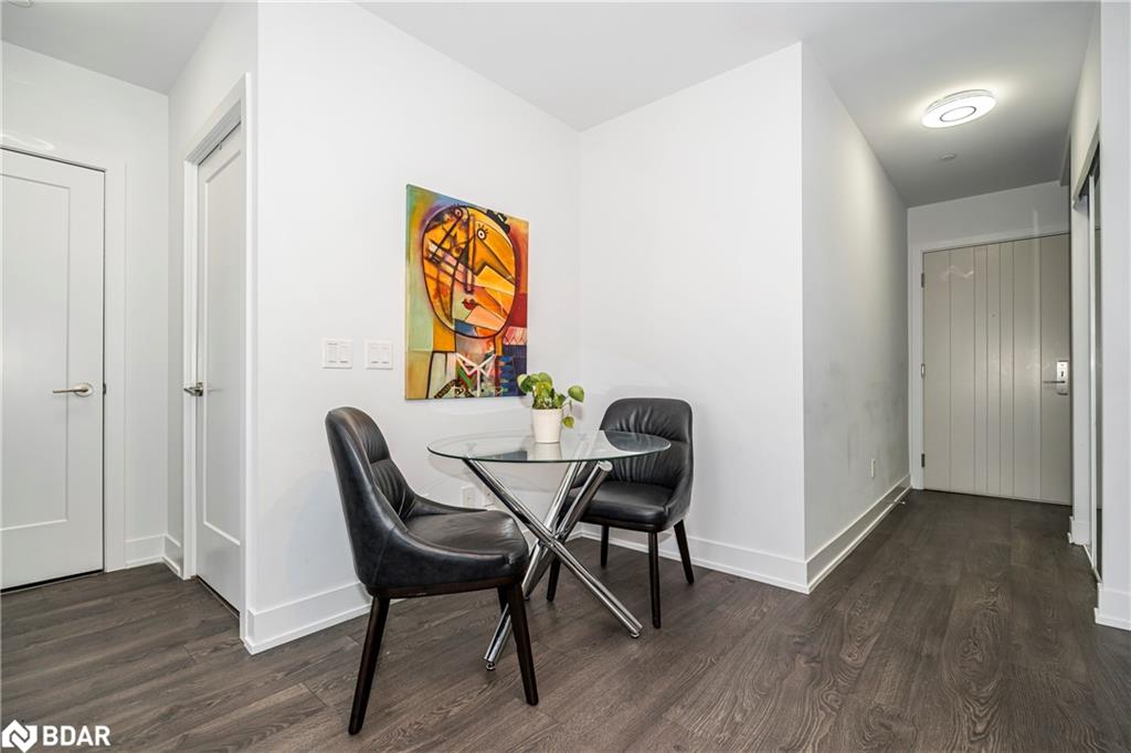 718-2550 Simcoe Street North Street Property Photo 13