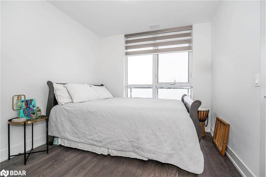 718-2550 Simcoe Street North Street Property Photo 17