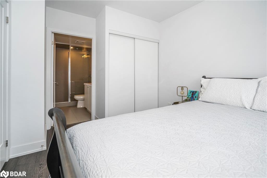 718-2550 Simcoe Street North Street Property Photo 18