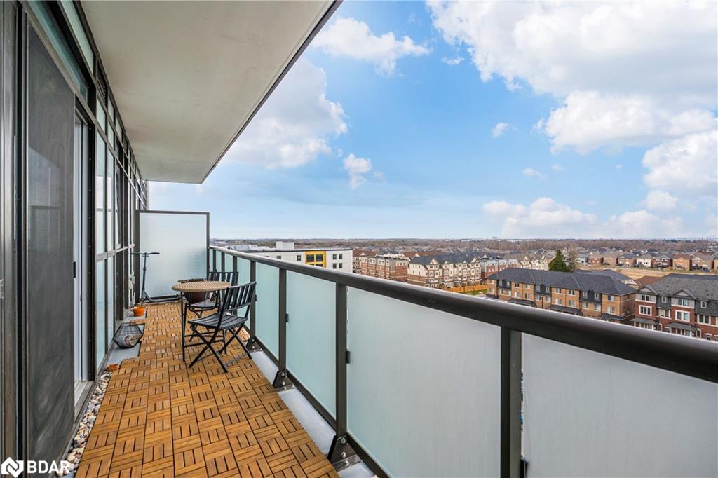 718-2550 Simcoe Street North Street Property Photo 24