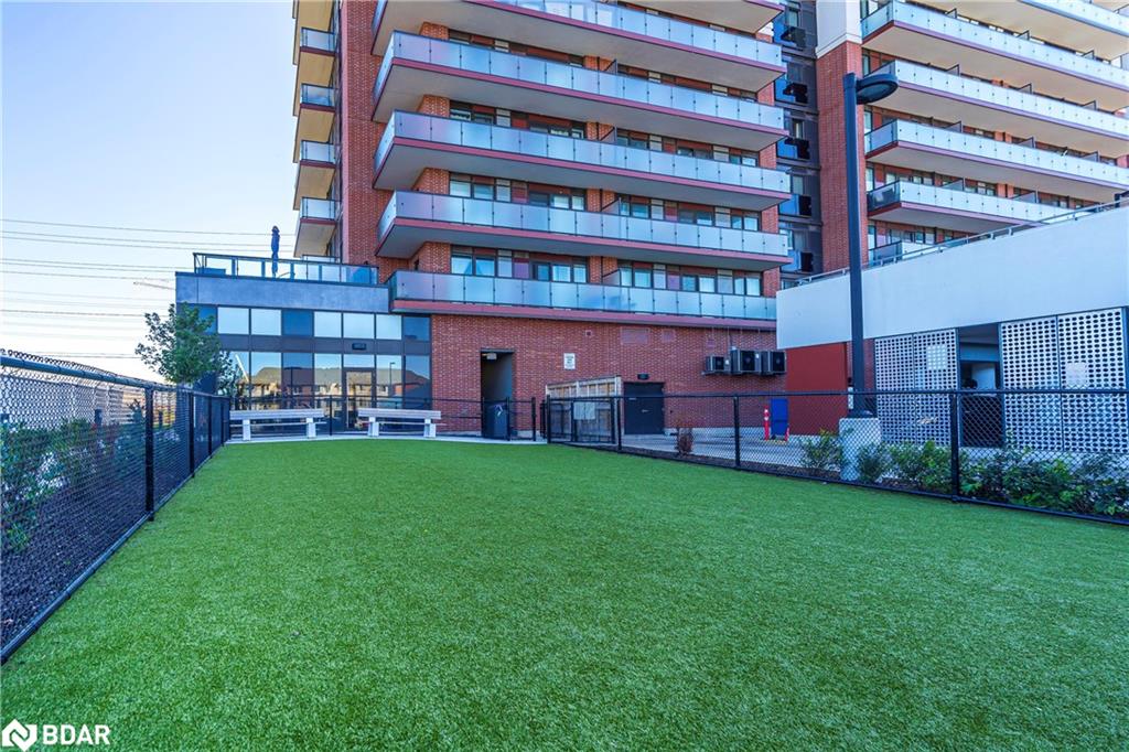 718-2550 Simcoe Street North Street Property Photo 30