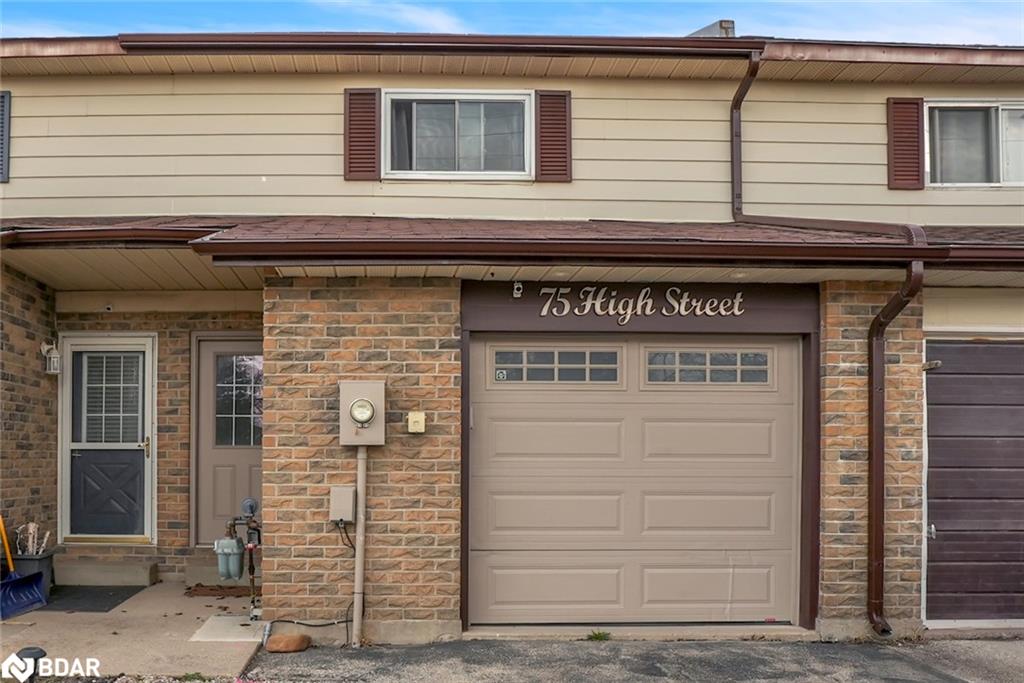75 High Street Property Photo