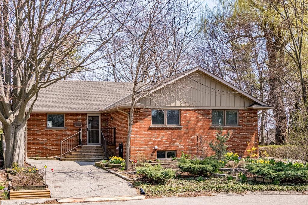16 Bertram Drive Property Photo