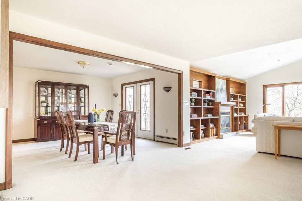 16 Bertram Drive Property Photo 6