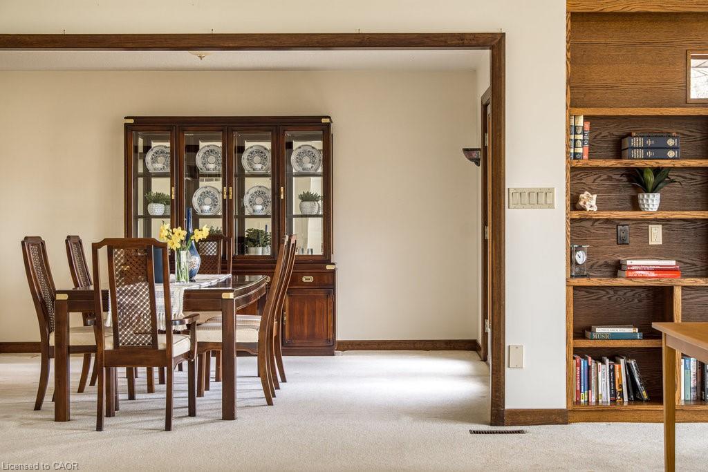 16 Bertram Drive Property Photo 7