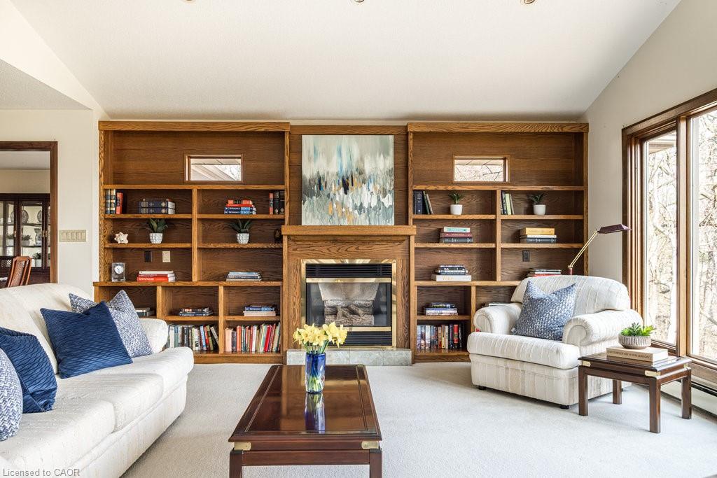 16 Bertram Drive Property Photo 12