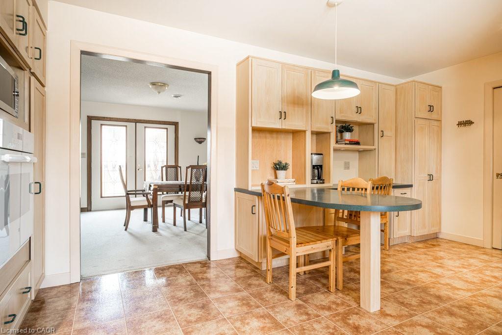 16 Bertram Drive Property Photo 15