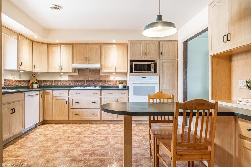 16 Bertram Drive Property Photo 16