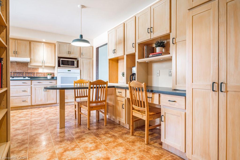 16 Bertram Drive Property Photo 18