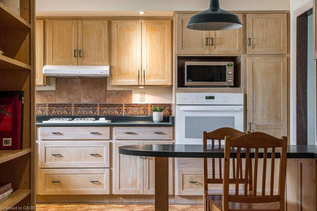 16 Bertram Drive Property Photo 19