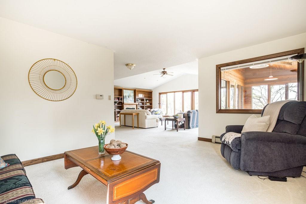 16 Bertram Drive Property Photo 21