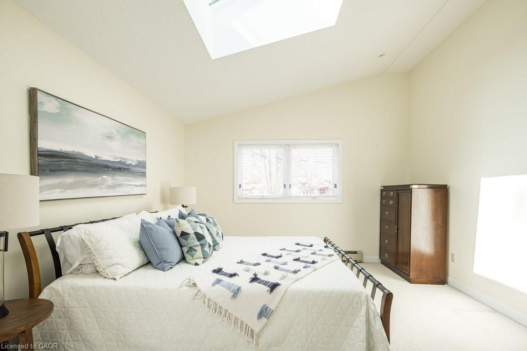 16 Bertram Drive Property Photo 22