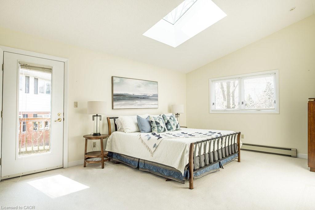 16 Bertram Drive Property Photo 23
