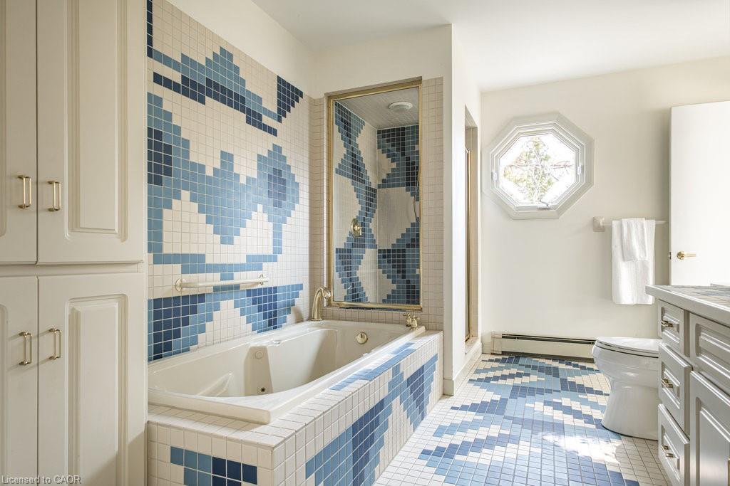 16 Bertram Drive Property Photo 25