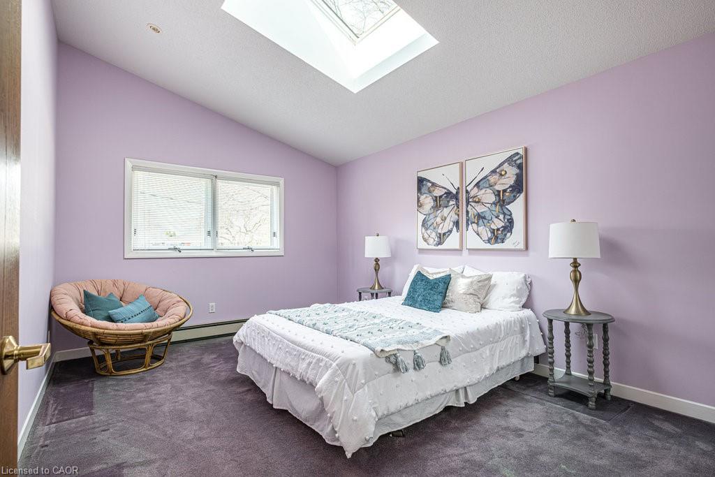 16 Bertram Drive Property Photo 28