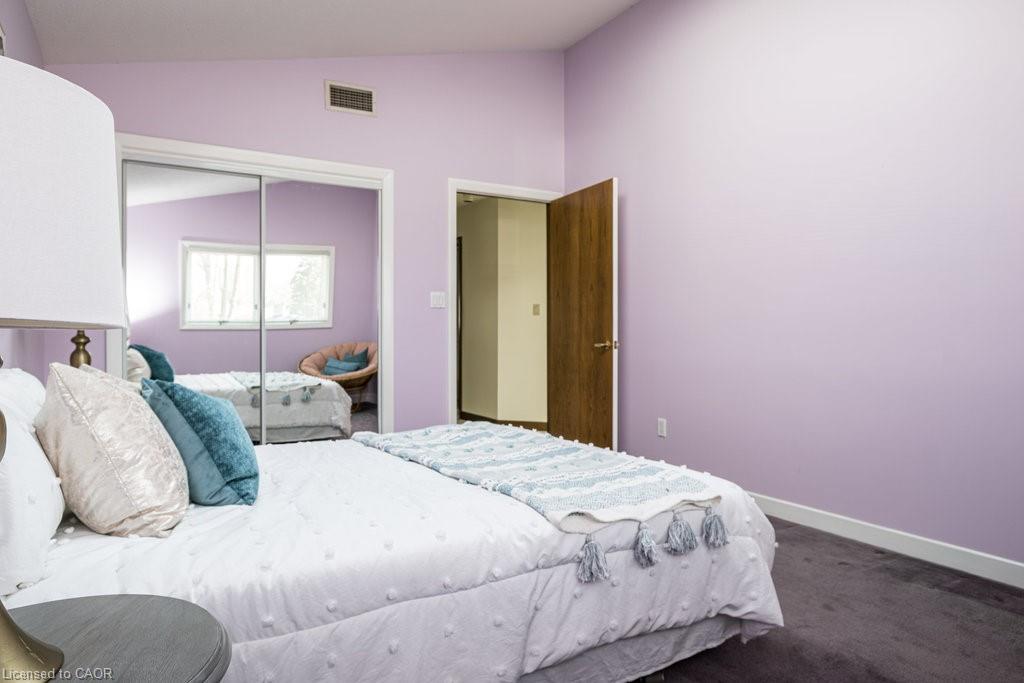 16 Bertram Drive Property Photo 29