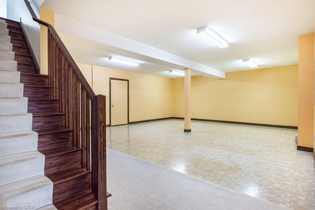 16 Bertram Drive Property Photo 30