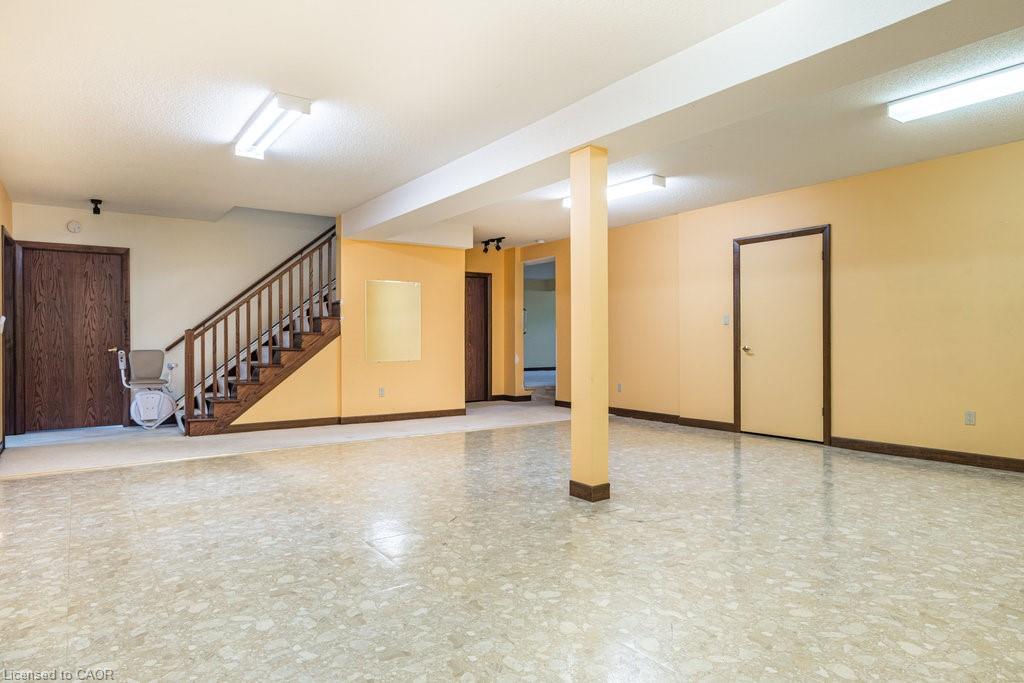 16 Bertram Drive Property Photo 31