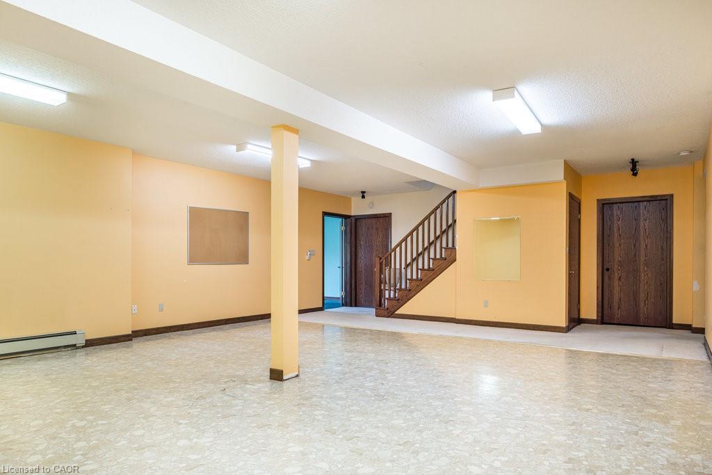 16 Bertram Drive Property Photo 32