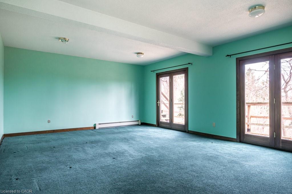 16 Bertram Drive Property Photo 33