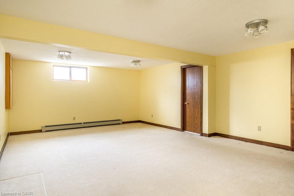 16 Bertram Drive Property Photo 35