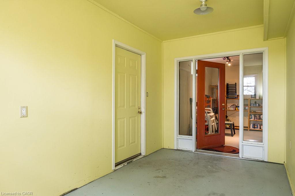 16 Bertram Drive Property Photo 37