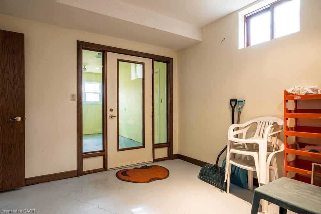 16 Bertram Drive Property Photo 38
