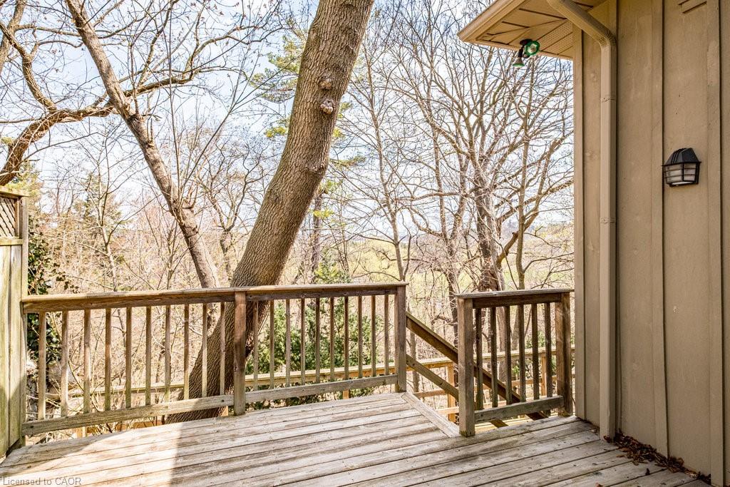 16 Bertram Drive Property Photo 39