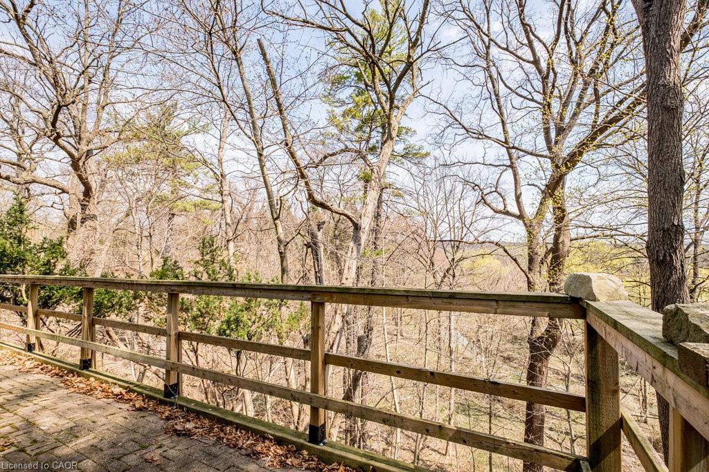 16 Bertram Drive Property Photo 42