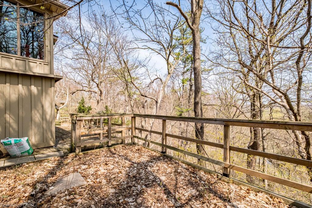 16 Bertram Drive Property Photo 44