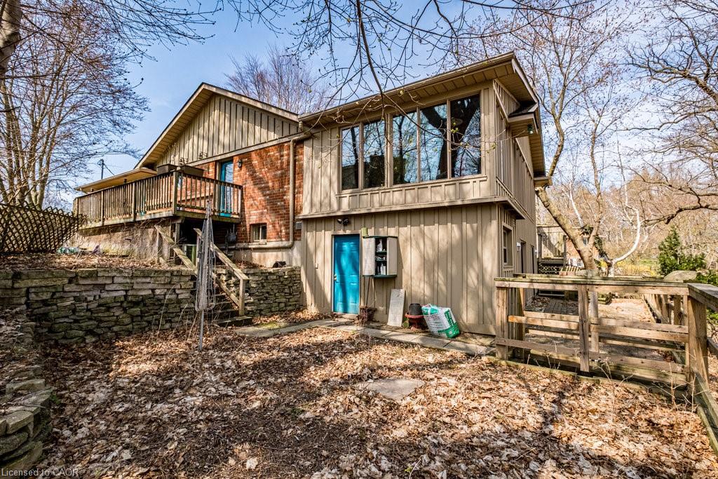 16 Bertram Drive Property Photo 45