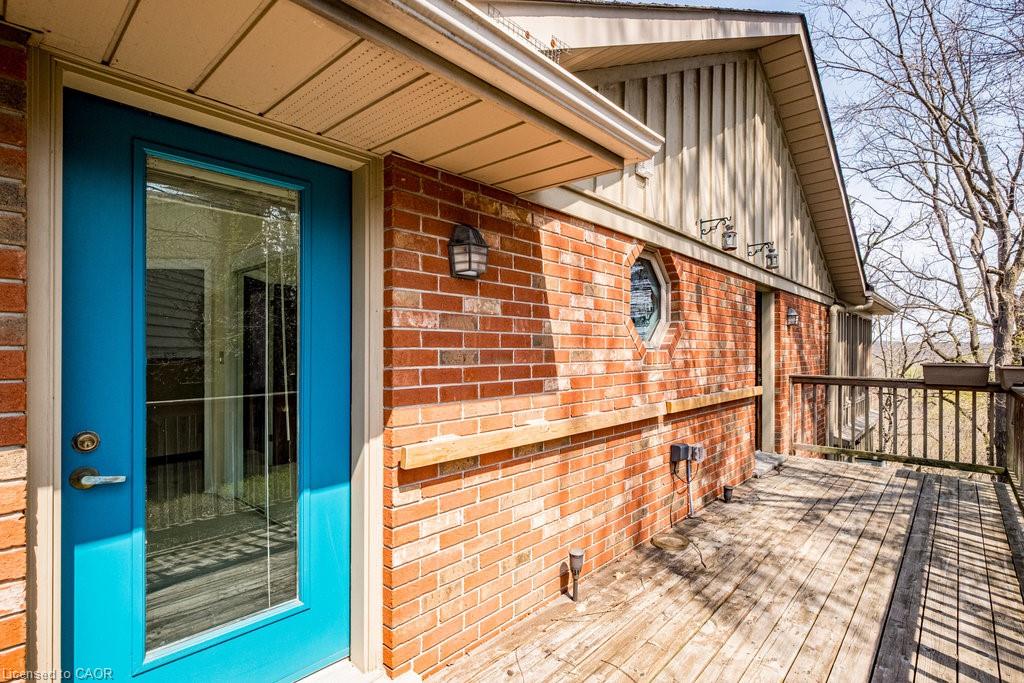 16 Bertram Drive Property Photo 46