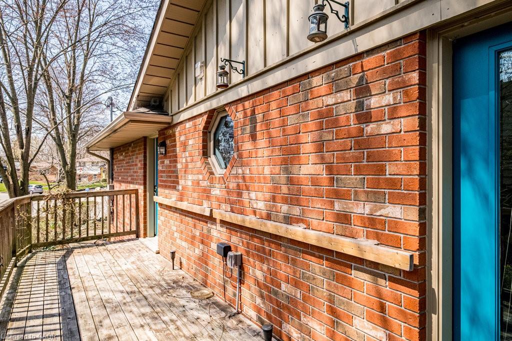 16 Bertram Drive Property Photo 48