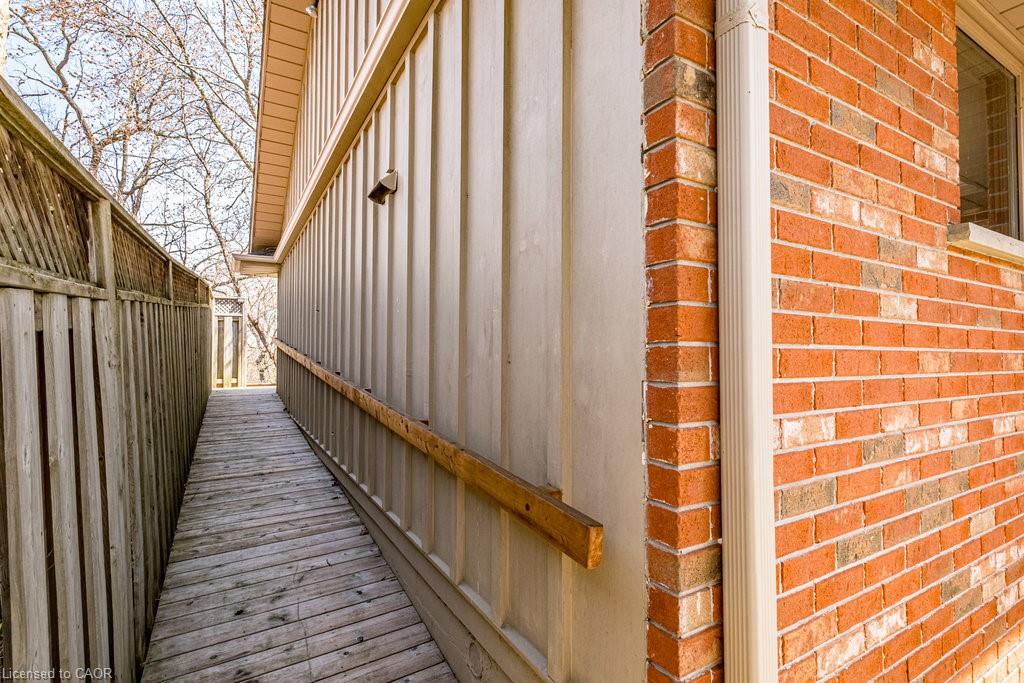 16 Bertram Drive Property Photo 49