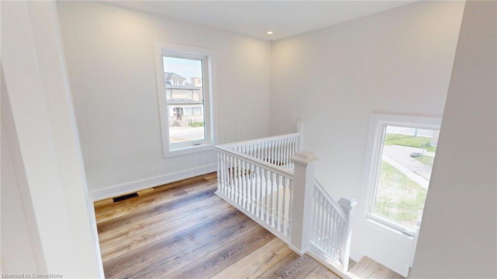 204 Queenston Street Property Photo 11