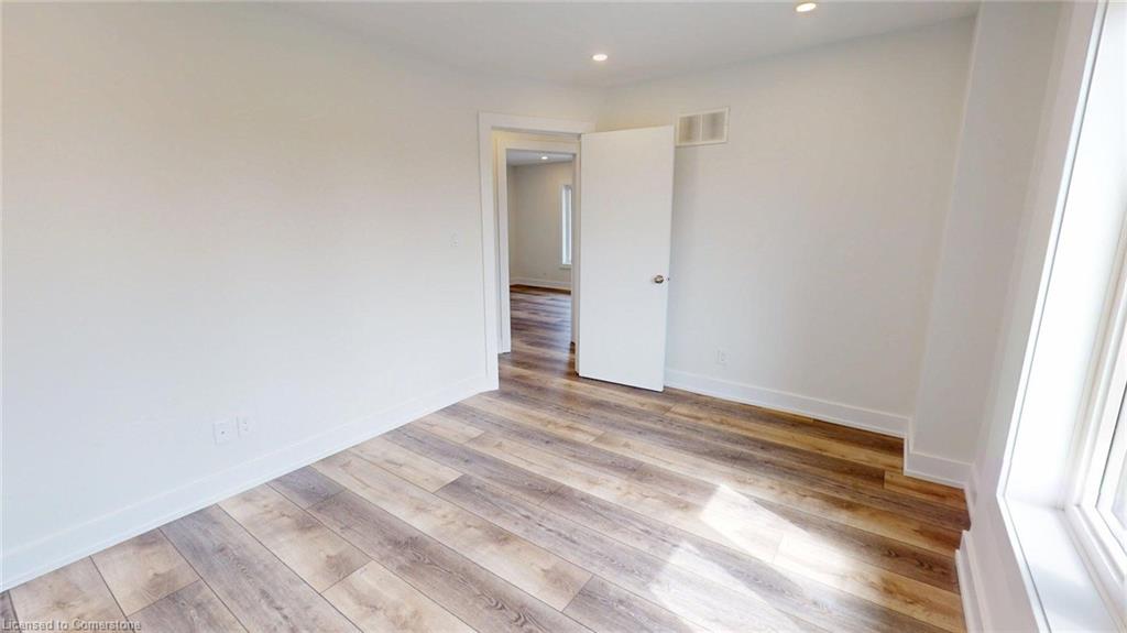 204 Queenston Street Property Photo 13