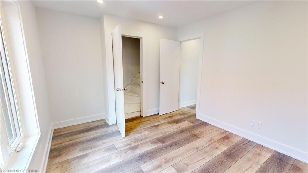 204 Queenston Street Property Photo 18