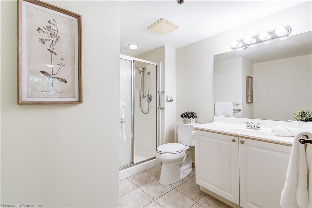 1308-100 Burloak Drive Property Photo 14