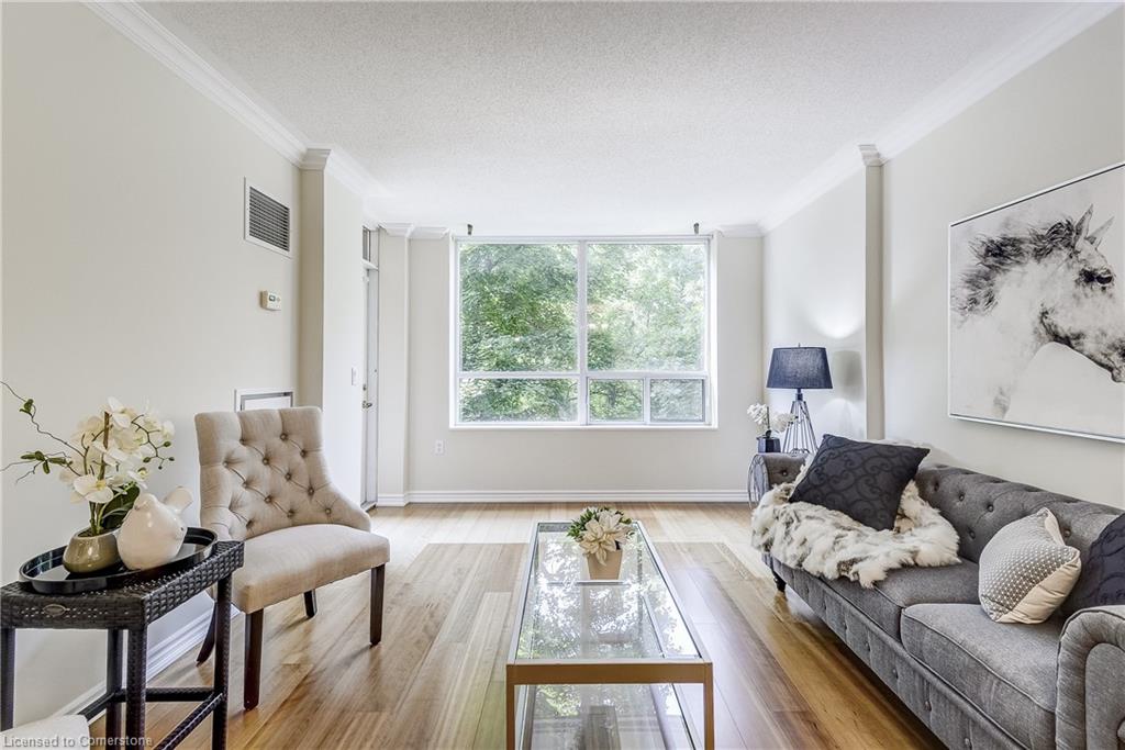 1308-100 Burloak Drive Property Photo 20