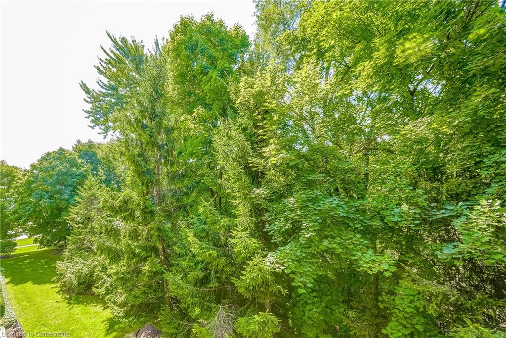 1308-100 Burloak Drive Property Photo 25