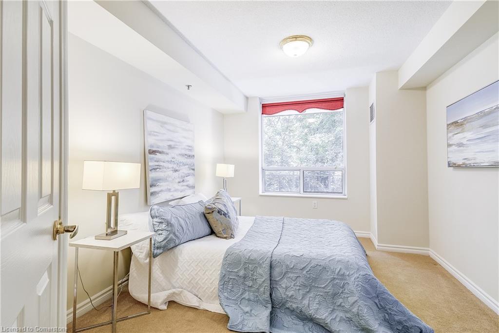 1308-100 Burloak Drive Property Photo 26