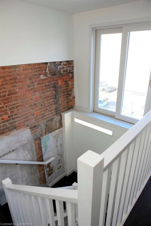 95 - 109 James Street N Property Photo 40