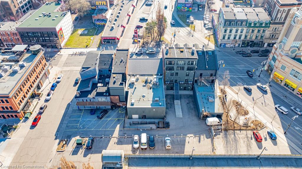 95 - 105 James Street N Property Photo 14